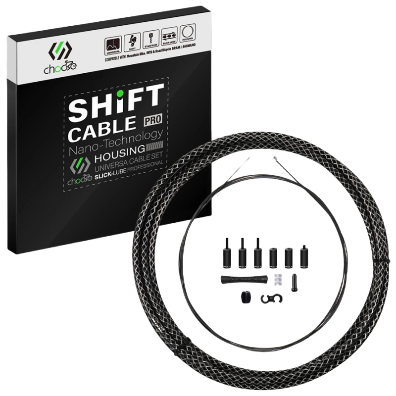 Chooee Bicycle Rear…