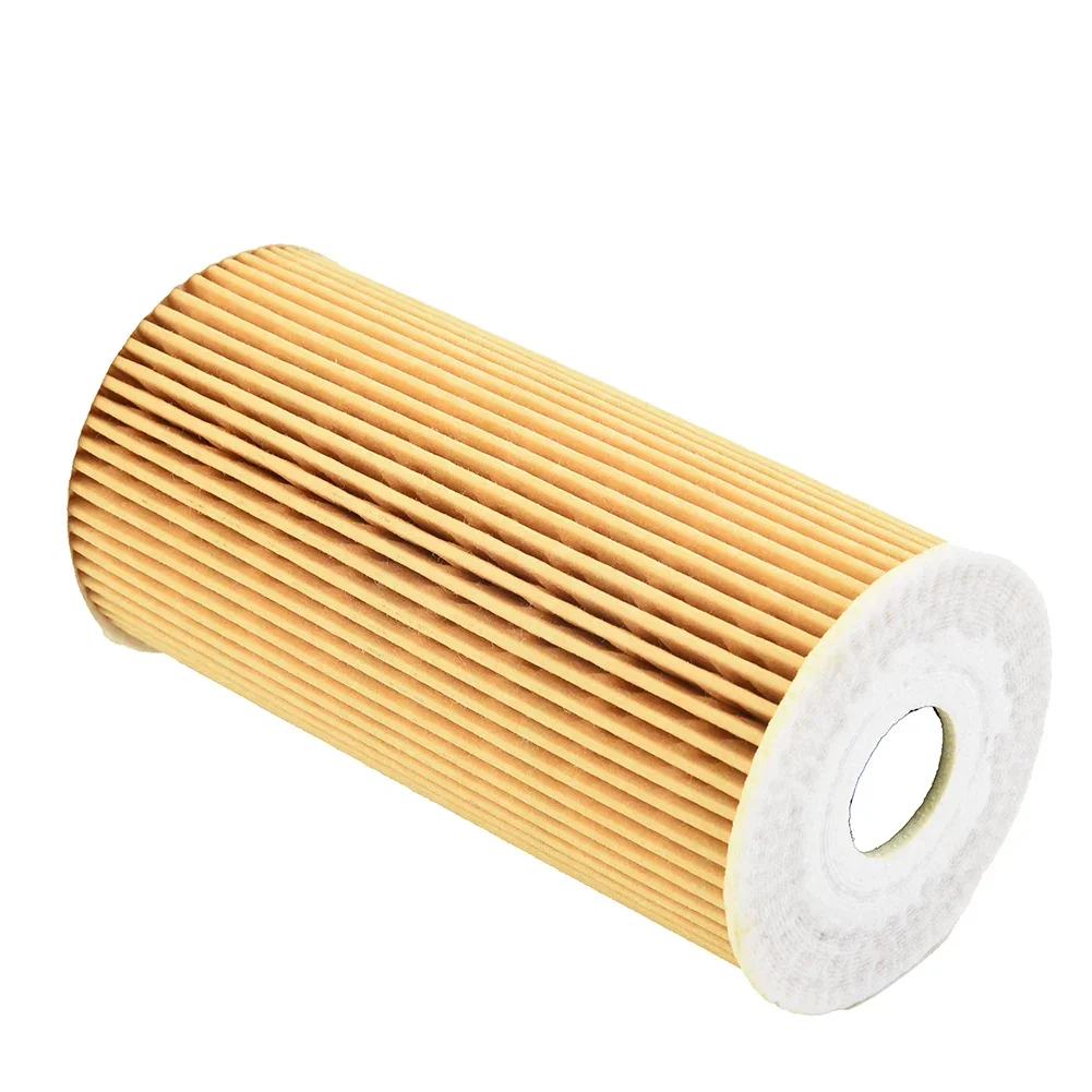 High Quality Diesel Car Oil Filter Parts Accessories Diesel Car Filter Cotton Filter Filter Parts # 263202F100