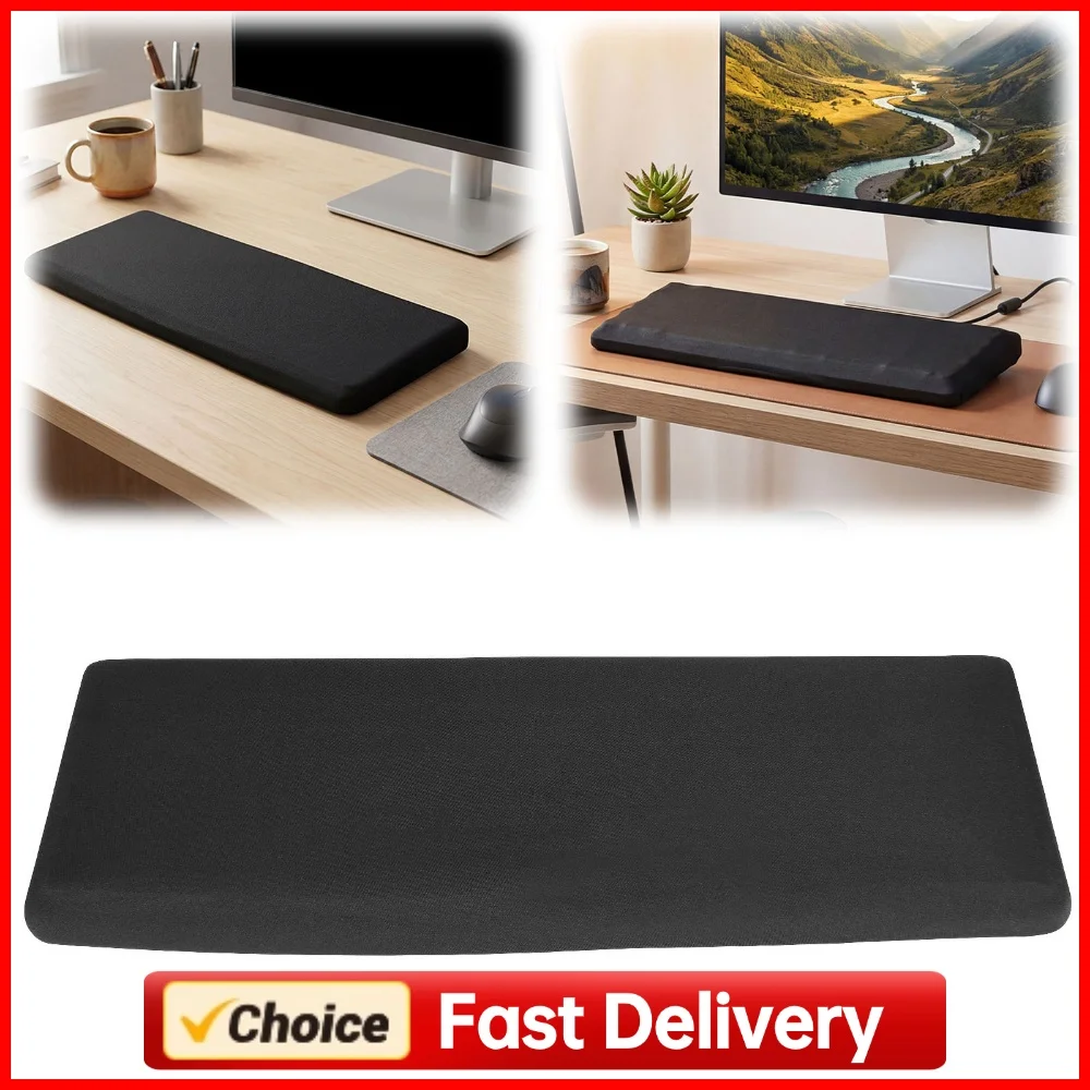 Keyboard Dust Cover Stretch Fabric Anti-Dust Keyboard Sleeve Washable Keyboard Protector Covers Most Mechanical Gaming Keyboards