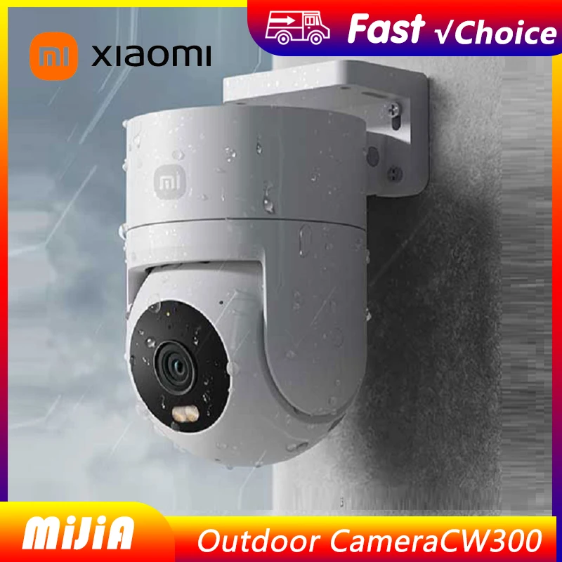Xiaomi Mijia Wifi O… - image