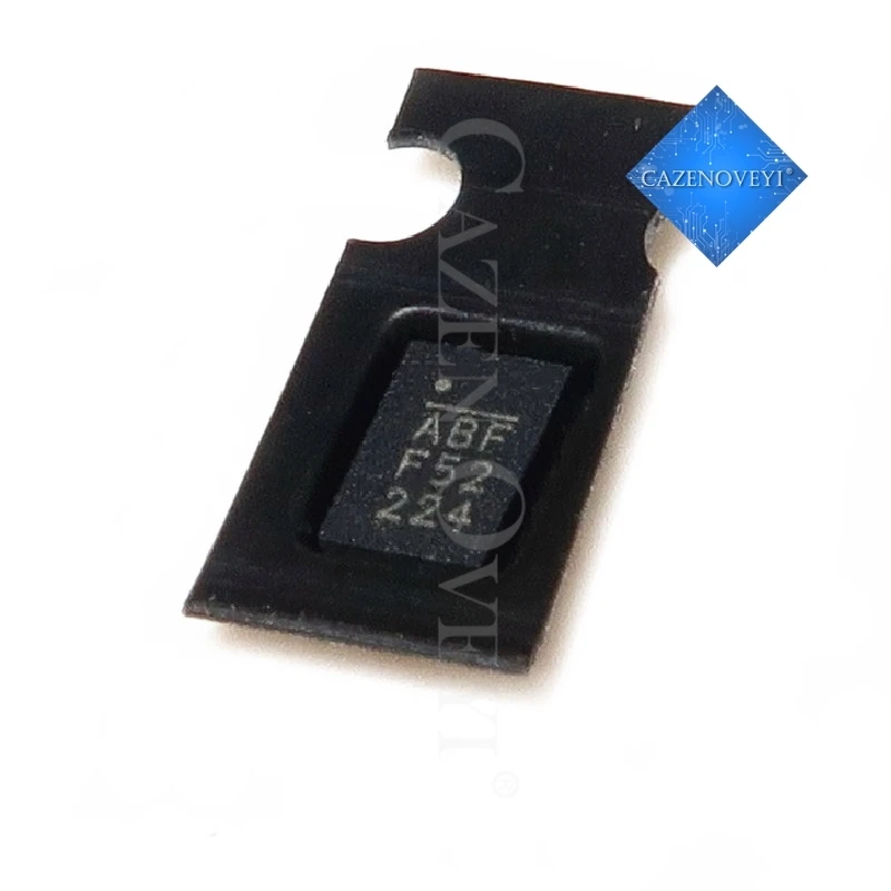 5-100PCS MP2130DG MP2130 CJ2302 S2 74HC541D 74HC541 AT28HC256E-90JC AT28HC256E OB3351TQP OB3351 RJP63F3A 63F3A