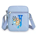 BLY1155