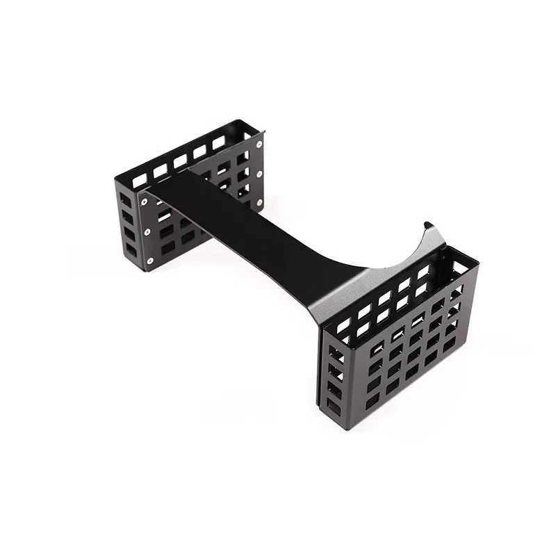 

Центральное управление, укладка, уборка для Fj Cruiser, щелевой ящик для хранения, аксессуары для модификации интерьера на заказ