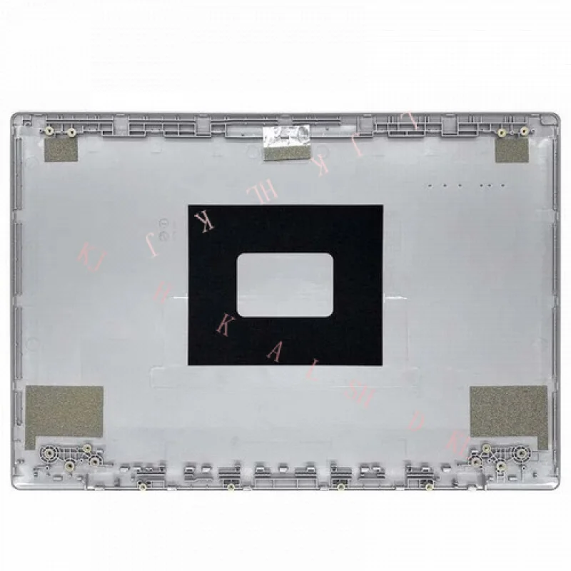 

Для ноутбука Lenovo 120S-14IAP S130-14IGM 14, задняя крышка ЖК-дисплея, передняя панель, задняя панель