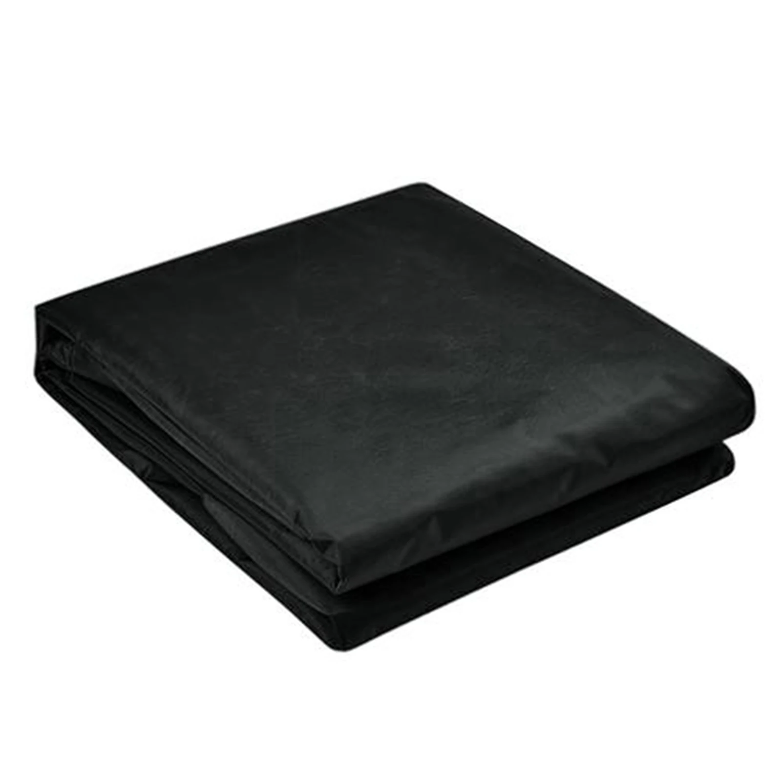 Folding Ladder Cover Ladder Protective Case With Drawstring Waterproof Dustproof Breathable For Step Ladders Folding Ladder Bag