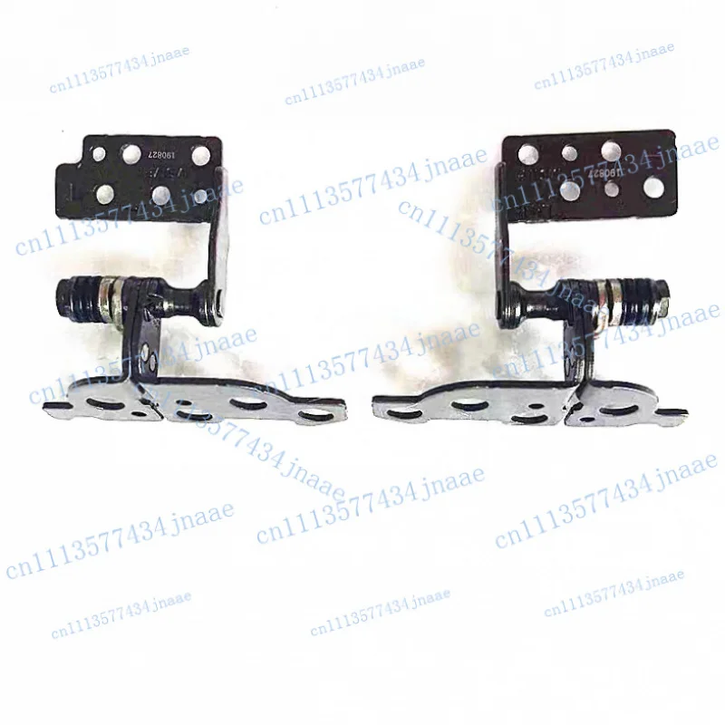 New for MSI GF75 MS-17F1 MS-17F5Screen hinge Rotary shaft Hinge
