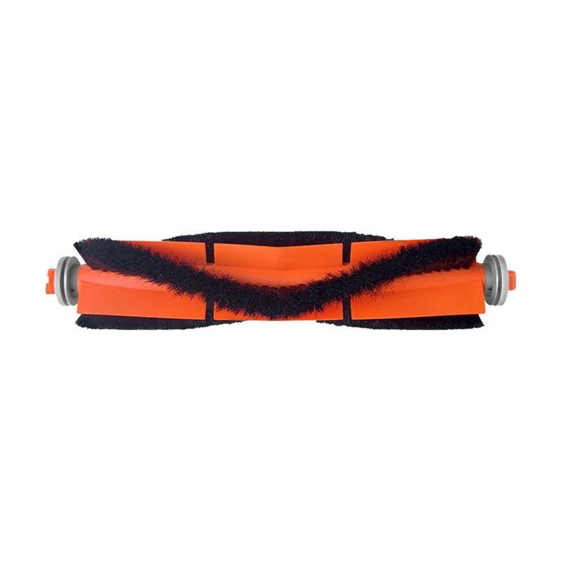 

RMWIN-For Homerun 7000 Series XU7100/01, XU7100/02, Karcher RCV 5 Vacuum Parts Main Roller Side Brush Mop Cloth Parts
