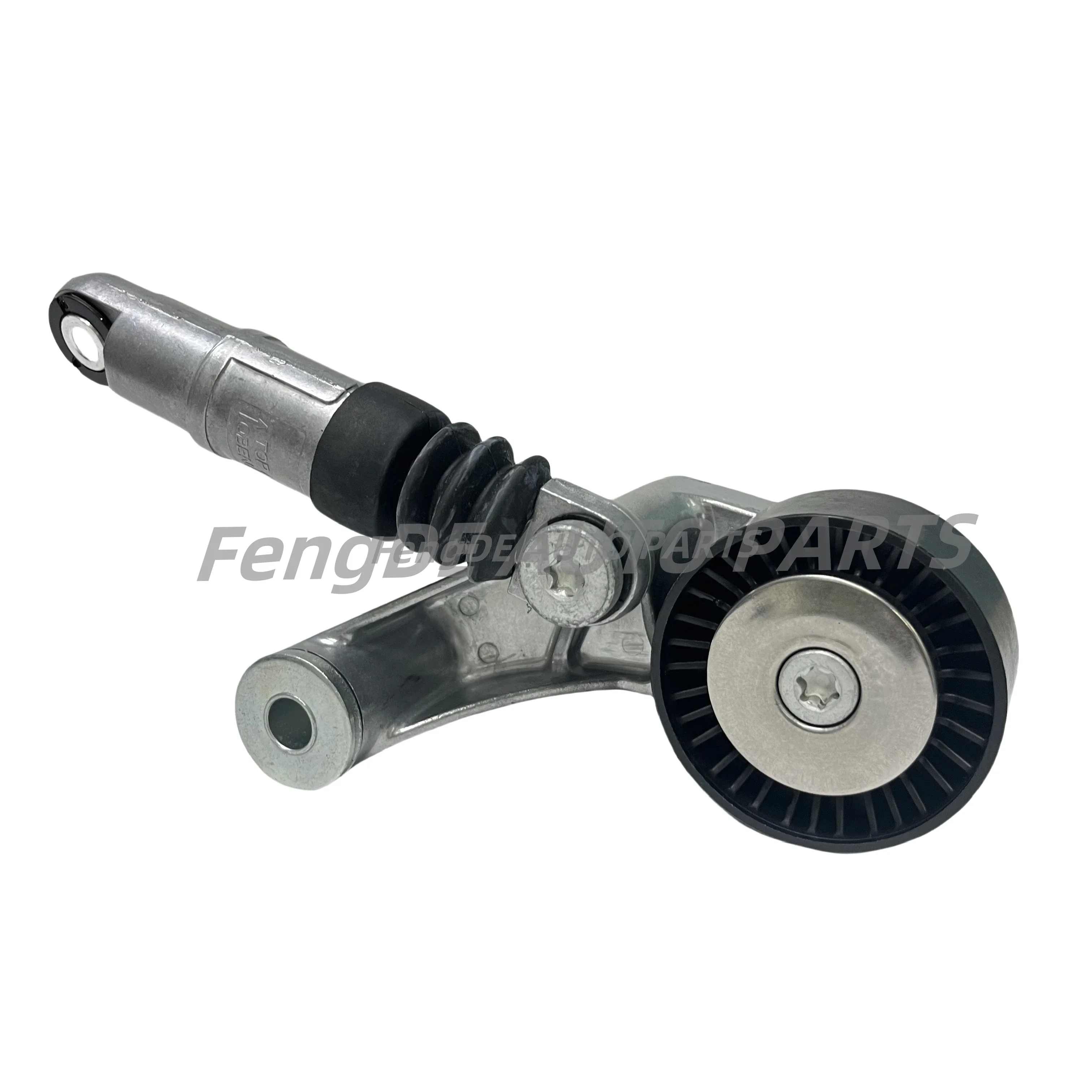 Drive Belt Tensioner for HYUNDAI IX55 KIA BORREGO GENESIS 3.0 V6 CRDi 25281-3A100 252813A000 252813A050 252813-A100 25281-3A000