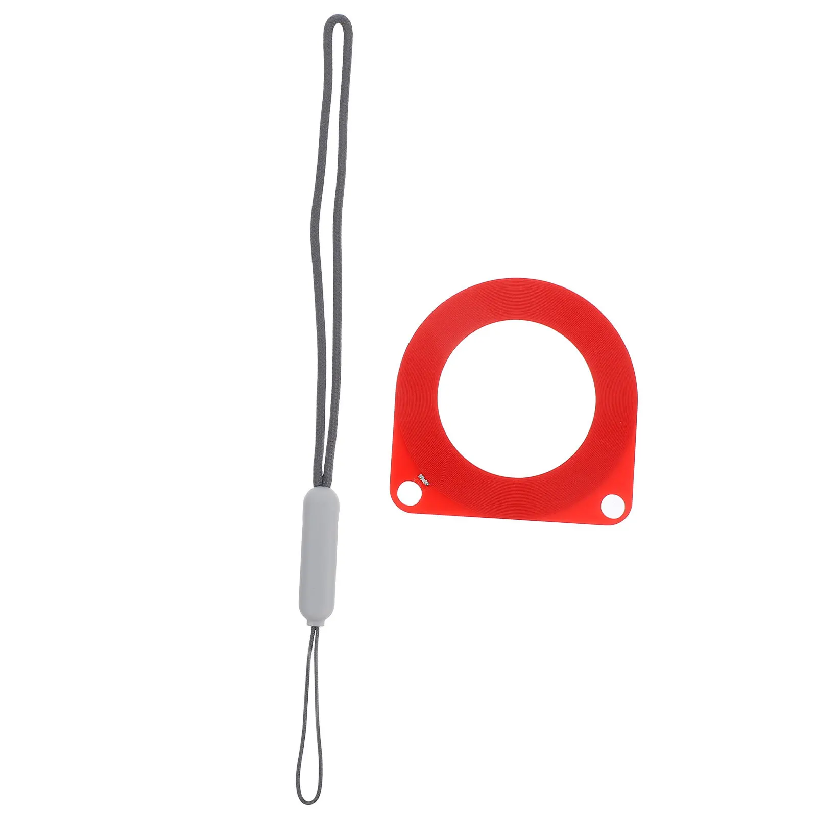 

Automotive Chip Induction Coil Tester Accurate Car Spark Plug Key Fob Ignition Coil Lock Circuit Test Tool Vehicle