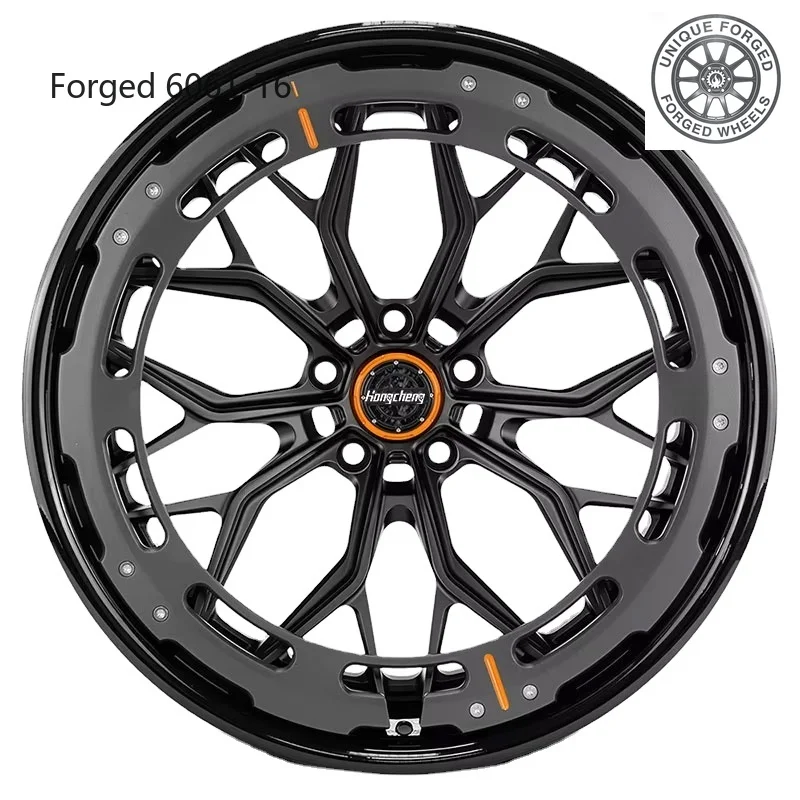 

Новая модель кованых алюминиевых дисков 26 дюймов для G500 G63 5x130 5x112 5x114.3 5x120 18-26 дюймов, новые, ET 50мм 10мм