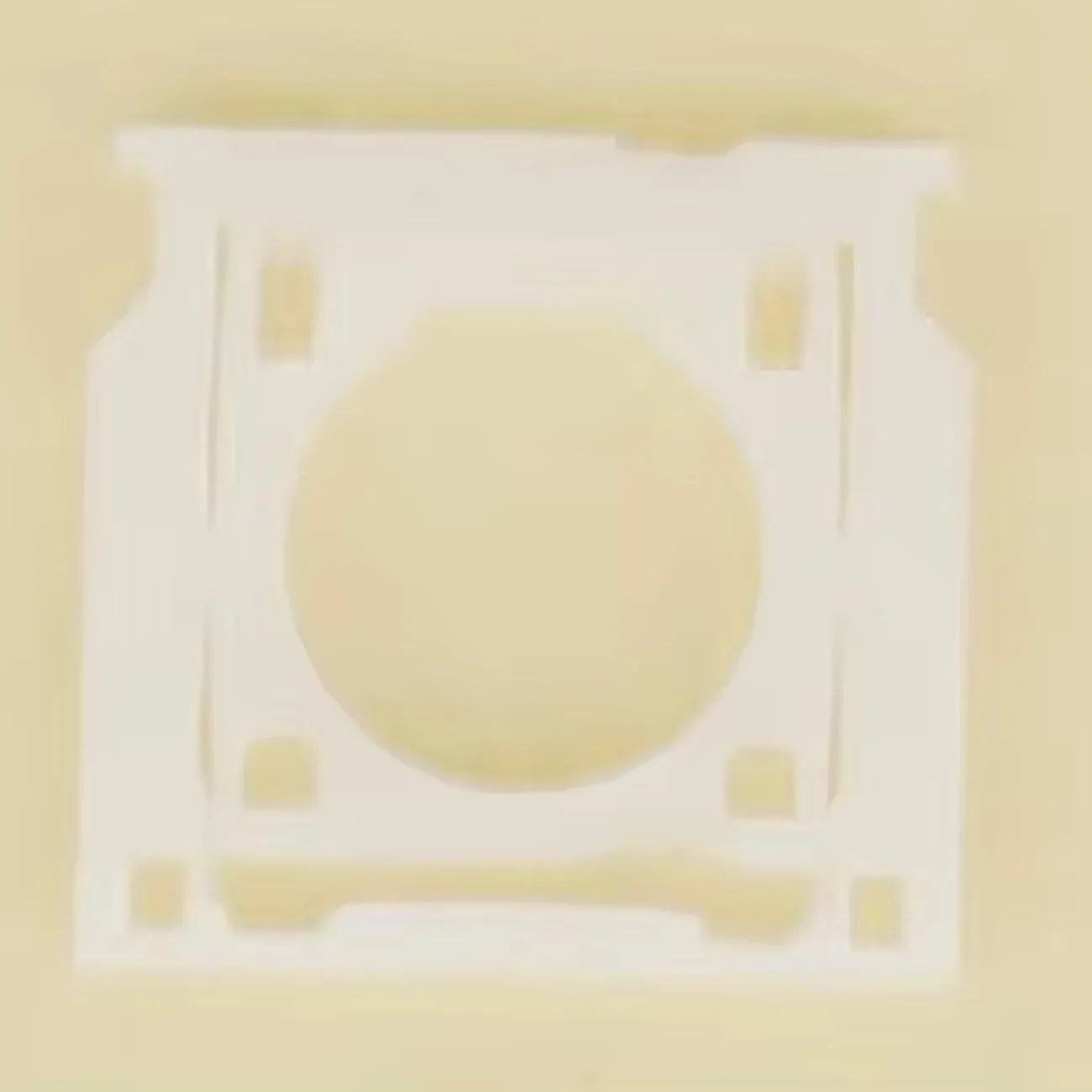 Laptop Keys Hinges …