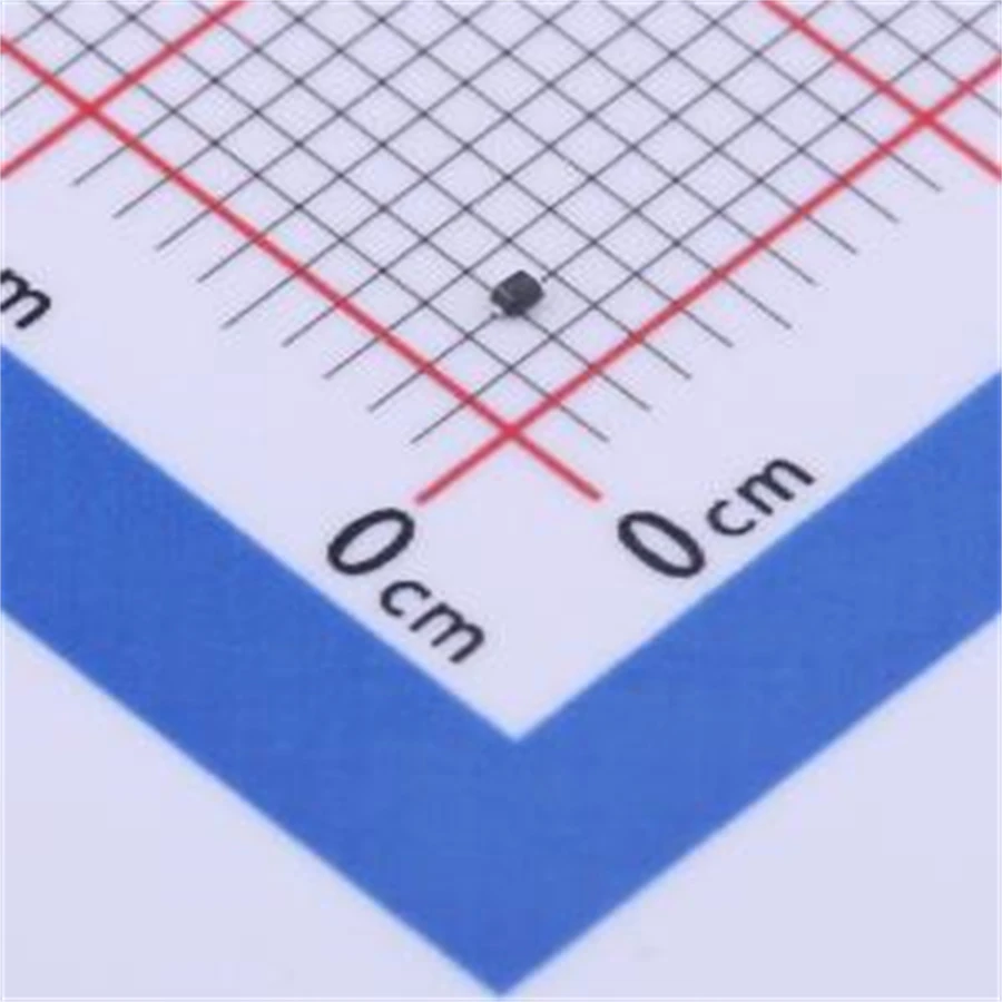 200PCS/LOT ESD9101P2T5G (Circuit Protection)