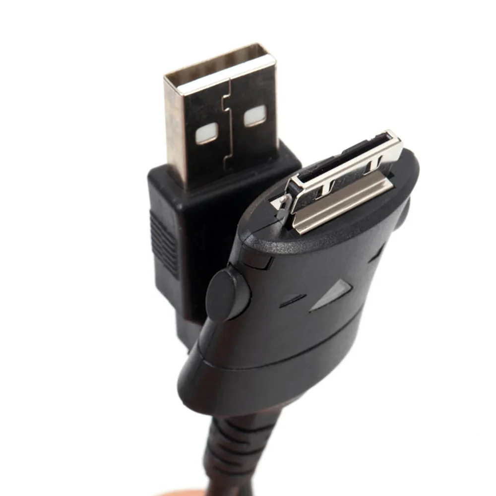 SUC-C2 da 1,5 m per Samsung Cavo di ricarica USB Cavo dati Trasferimento Sostituzione fotocamera digitale