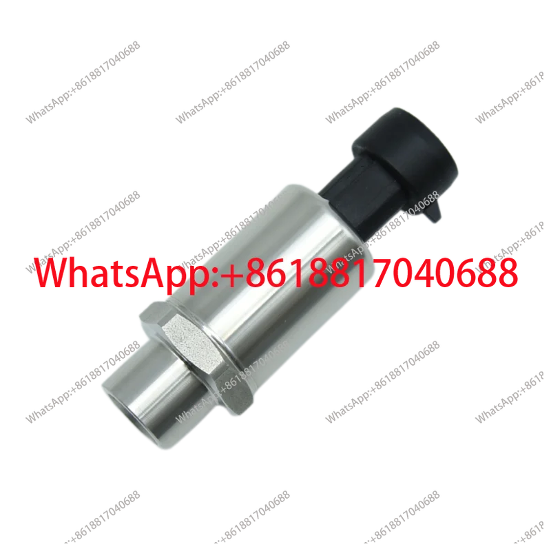 PX2AM1XX001GSCHX Barometric pressure sensor pressure transmitter 4-20mA