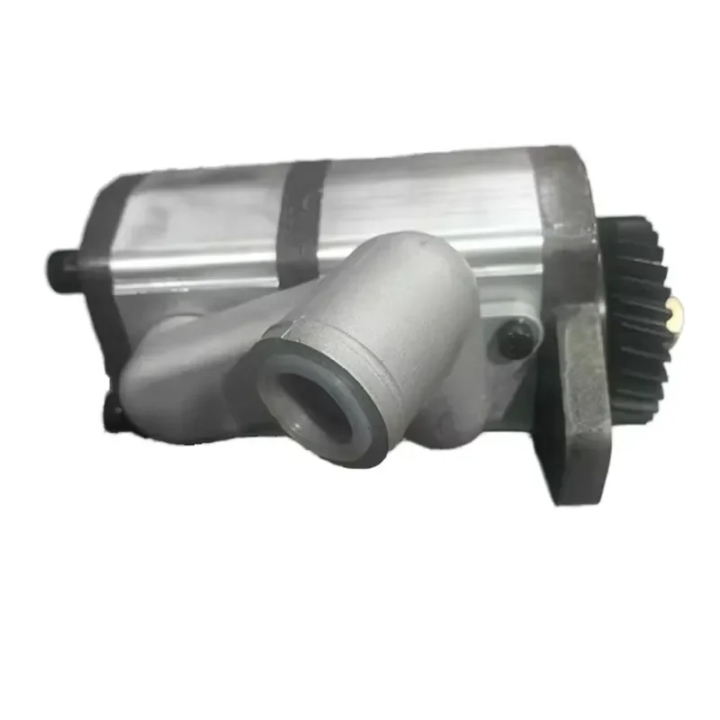 Piston Hydraulic 12 cm Displacement 1 Year Warranty Re223233 Re72058 Re73947 Re197623 Re68886 Re57445 Re69866 Re181544