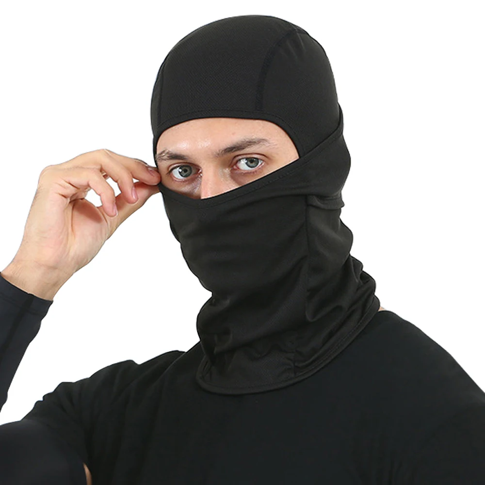 Thumbnail 4 - #84 Best Fishing Caps to Buy In 2026