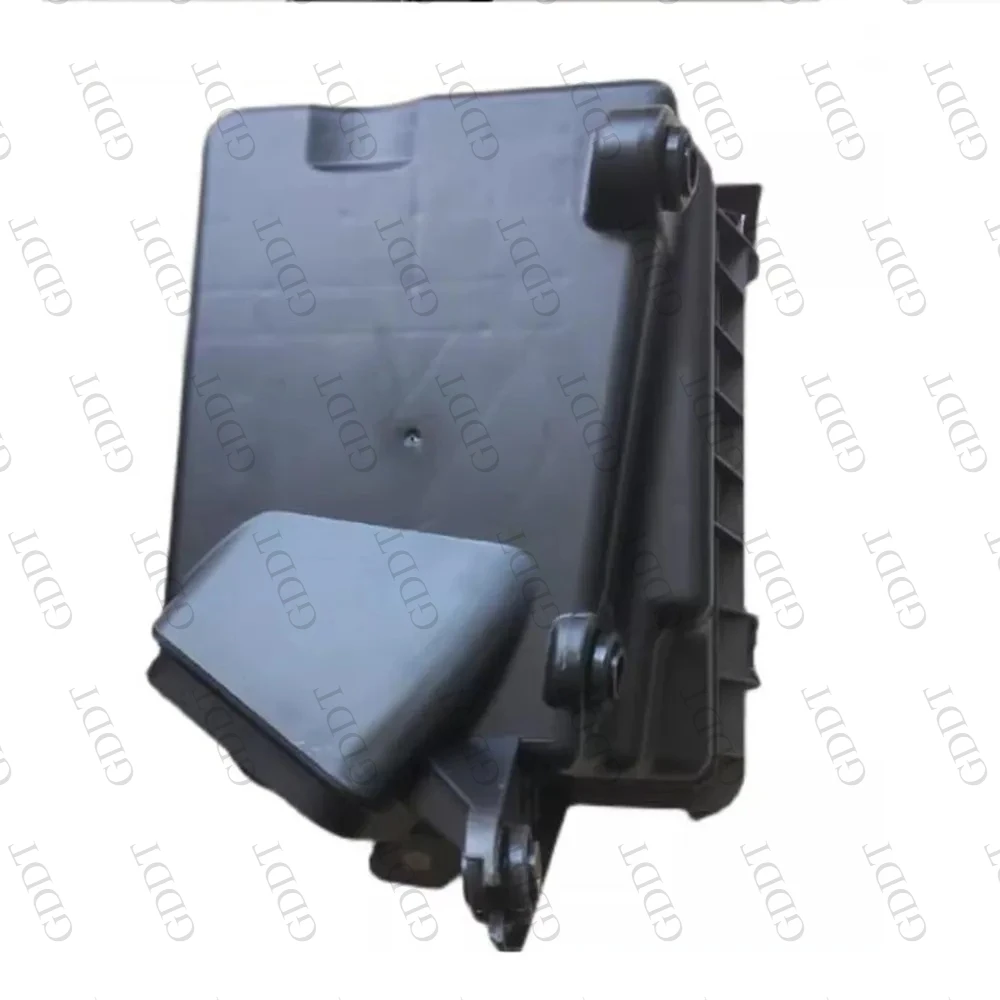 For Outlander 2016-2021 Intake Conduct Resonance Cover for Airtreck Air Box Up or Down for Outlander GG 1 Piece Air Filter Box