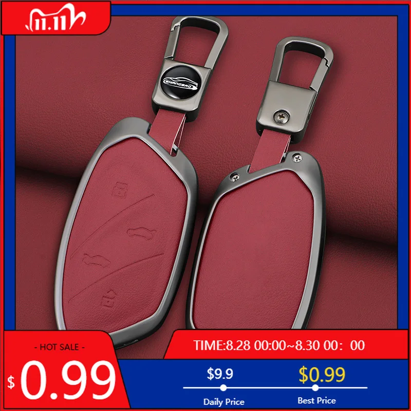 Interior Stickers A…