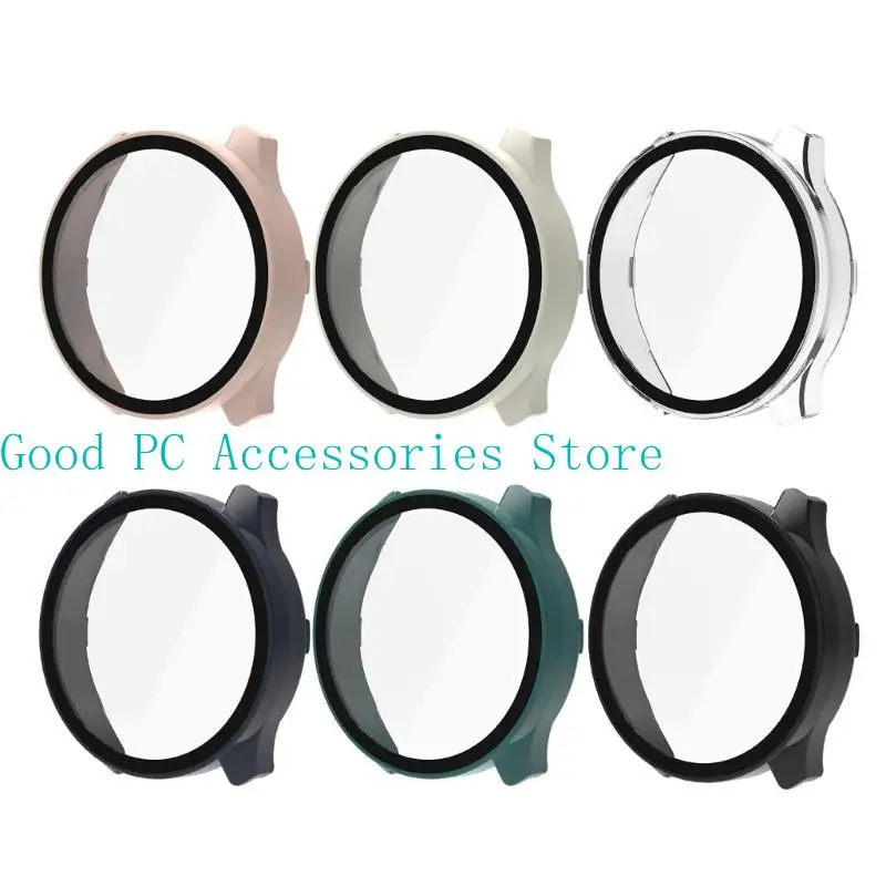 R53C per muoversi Coperchio per PC per protezione a schermo a schermo intero