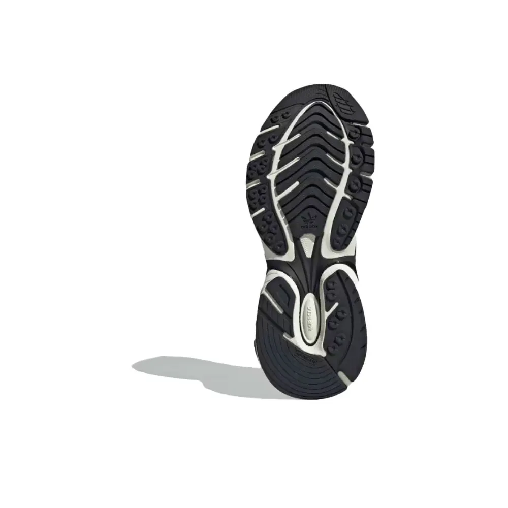 adidas Originals ADISTAR XLG Unisex Comfortable Anti-Slip Durable Sports Classic Low-Top Silver/Black IH3381