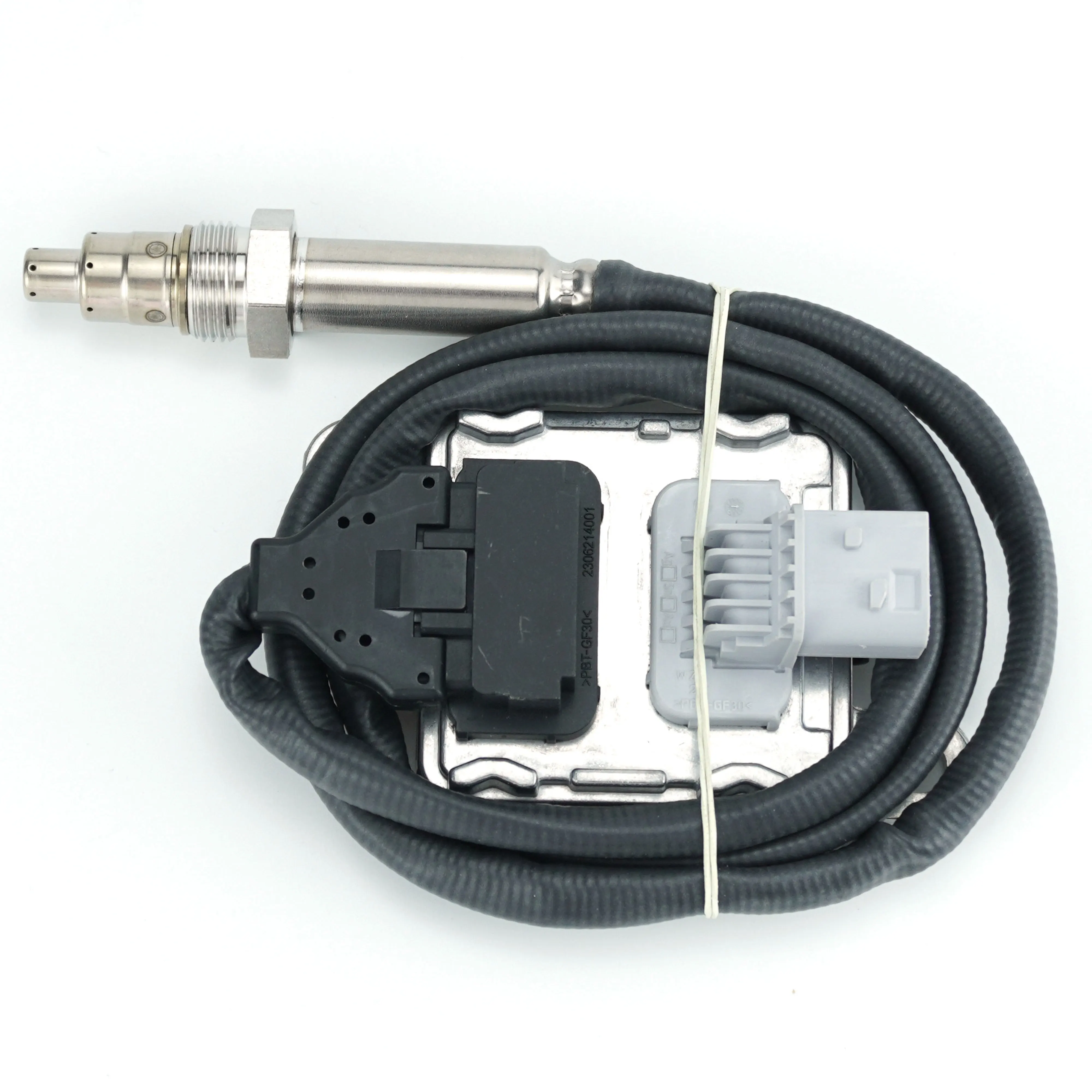 

68210084AA 5WK96742B 5WK9 6742B Nox Sensor Nitrogen Oxygen Sensor For Dodge Ram 6.7L Cummins