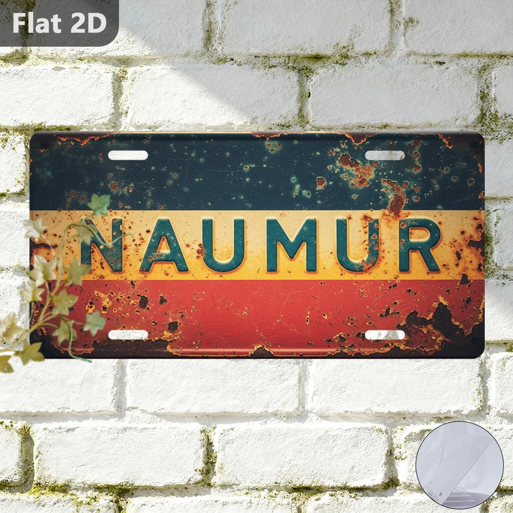 2D Flat - 1Pc 2D Fl…