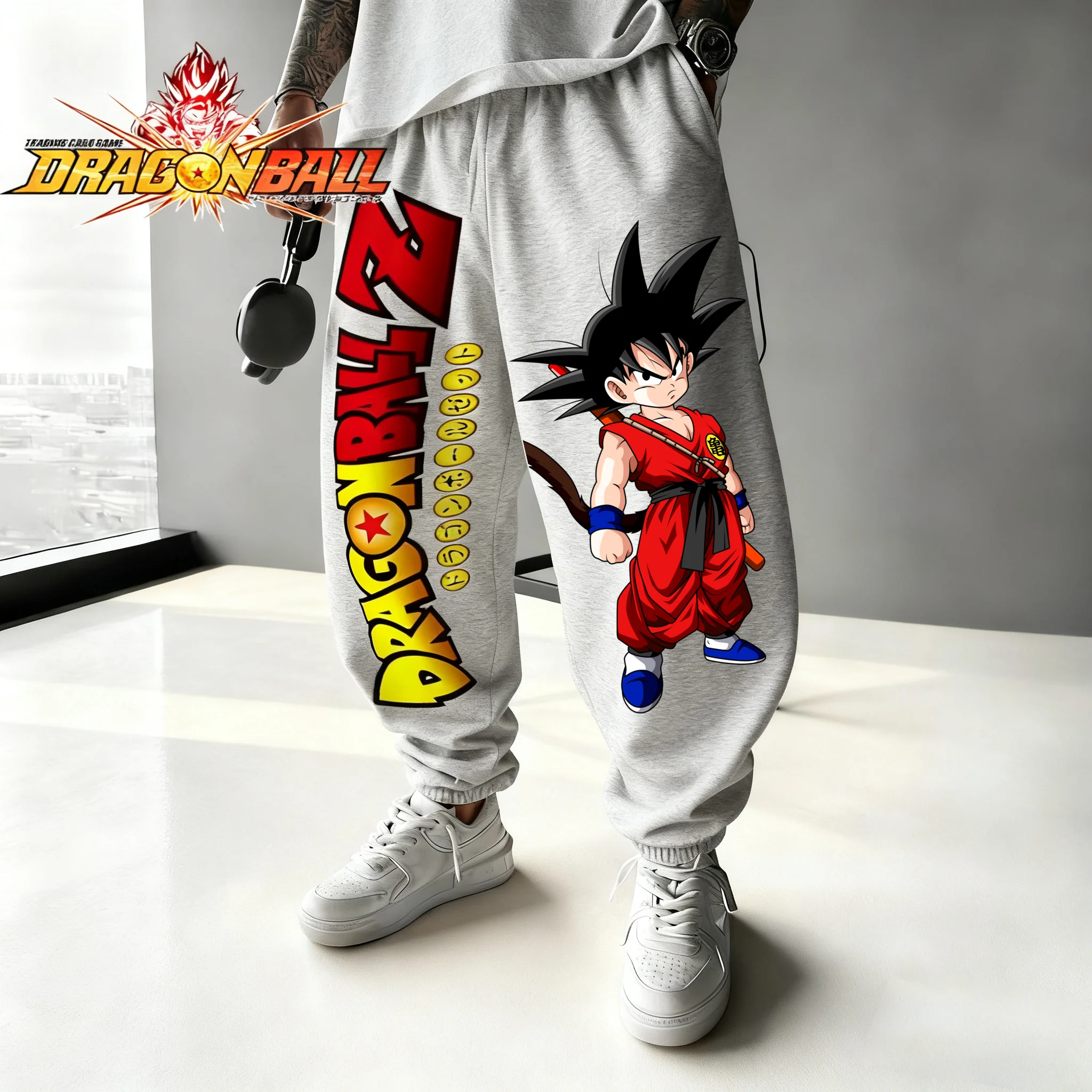 2025 automne/hiver japon Anime - Street Fashion Japan 2025 avis et prix