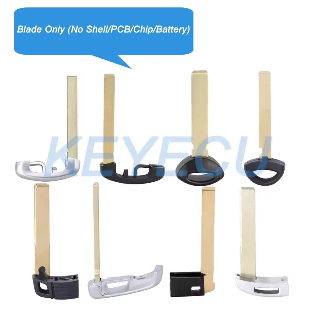 Keyecu For Bmw CAS1…