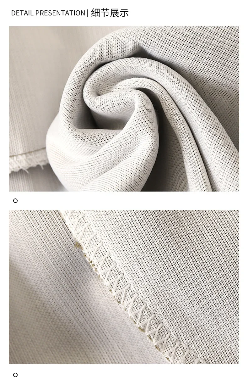 Jungen Mädchen Kinderhosen Herbst Winter Eng anliegende Hosen Einfarbige Freizeithosen Jungen Mädchen Jogger Eng anliegende Hosen für ältere Kinder – Detail 13