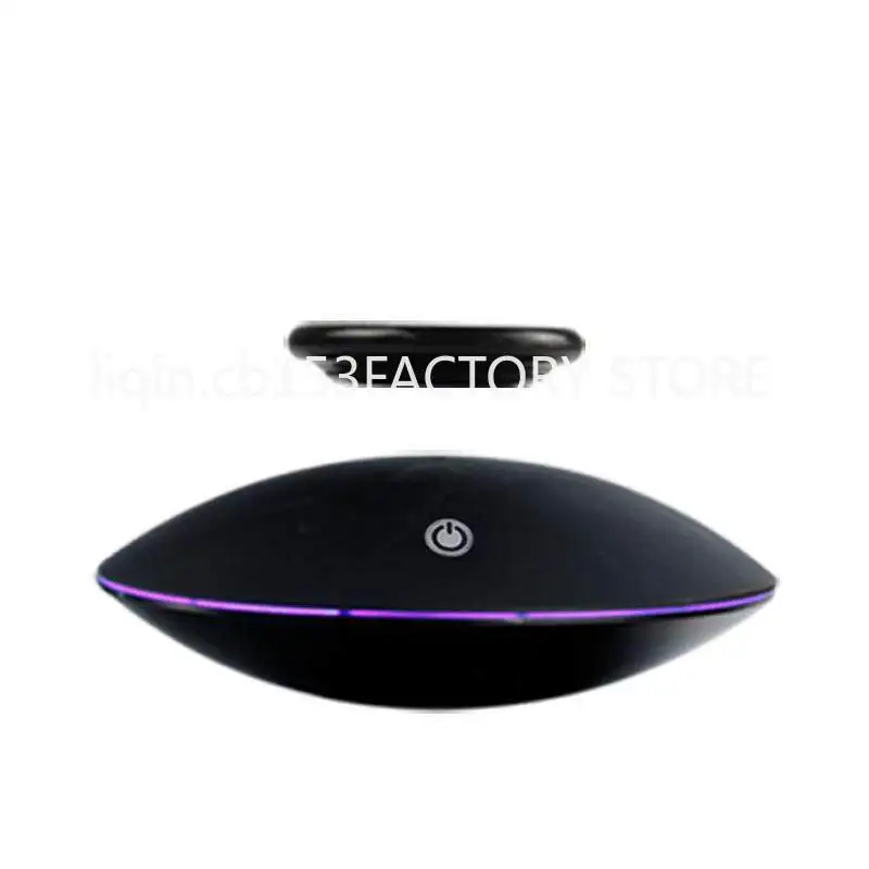 Maglev Crafts Creative Ornament Maglev Display Stand