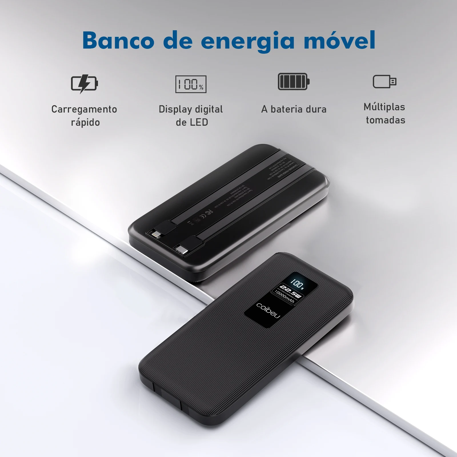 Powerbank