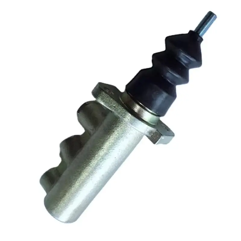 Durable-For Case 580K U80B U80 LV80 IH 570LXT 570MXT 182445A1 Loader Brake Master Cylinder view 4