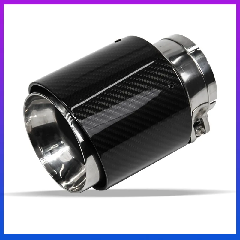 

Suitable for Automotive Spare Parts, Exhaust Pipe, Tailpipe Muffler