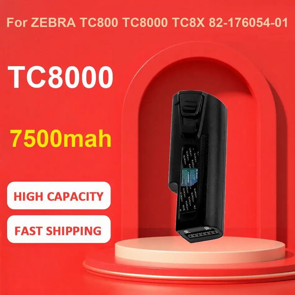 Premium Long-Lastin… - image