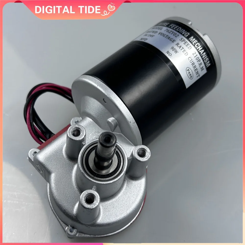 Only Engine For 76Z… - image