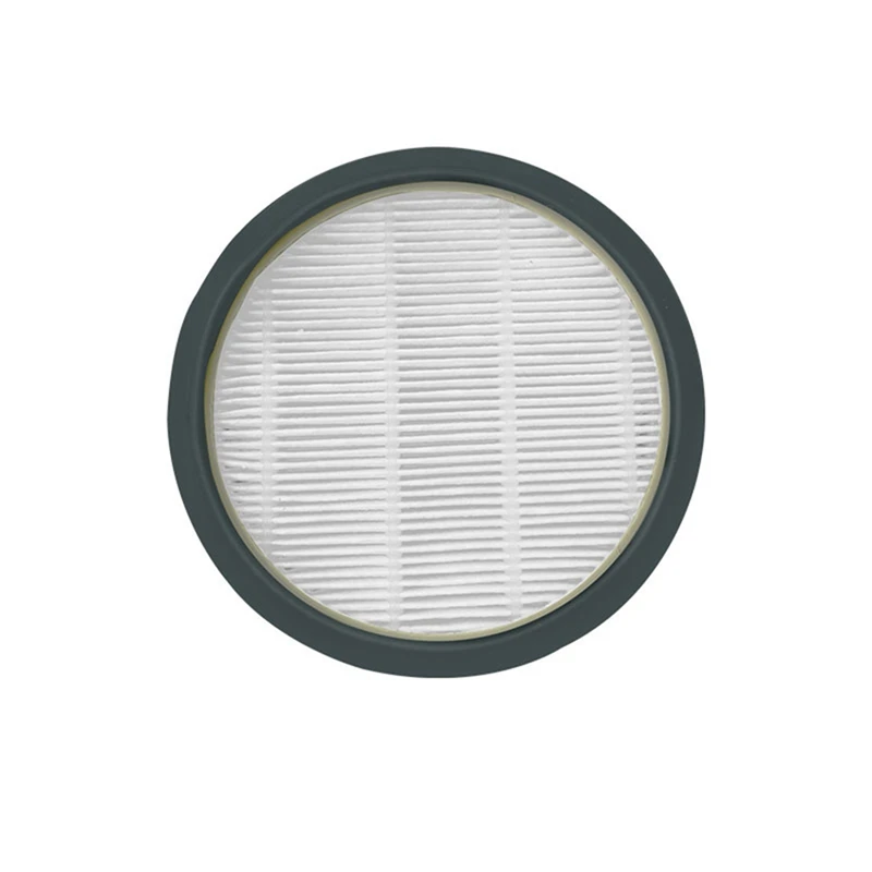 2X Hepa Filter For TEFAL TW2947 SWIFT POWER CYCLONIC BAGLESS Vacuum Cleaner Spare Part Replacement Filters ZR904301