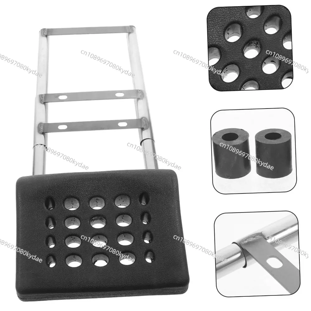 Barber Store Special Water Circulation Pillow For Salon Simple Head Therapy Bed
