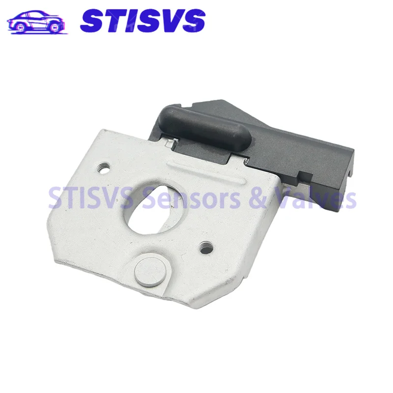 

lock catch hook for Renault Clio II 8200069296 Auto Parts accessories 8200236512