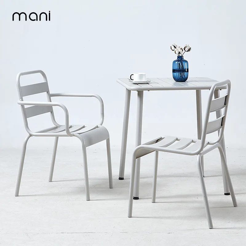 Thumbnail 2 - #9 Highest Rated Outdoor Patio Furniture Sets to Buy in 2026