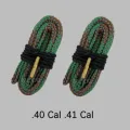 .40 Cal .41 Cal