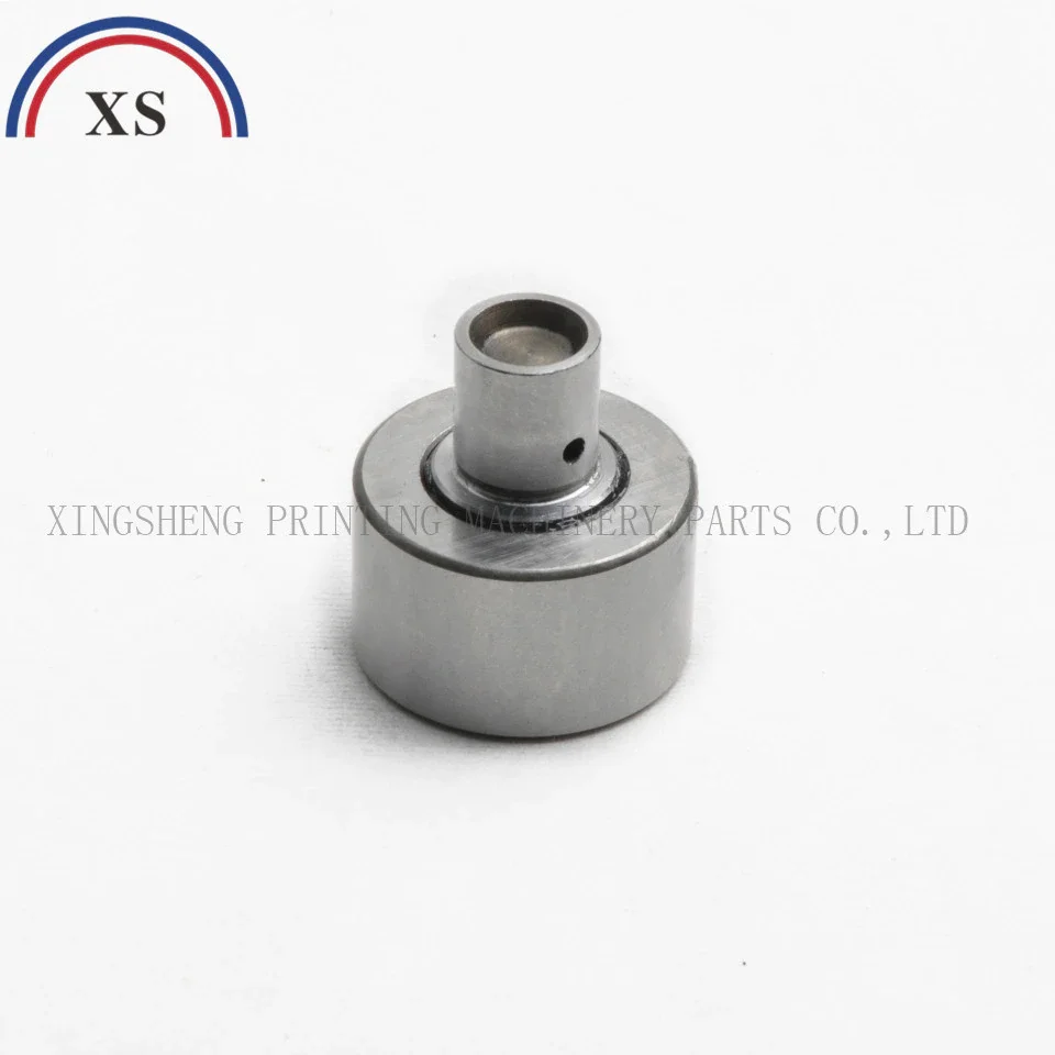 

High Quality 5 Pieces High Quality Heidelb Bearing Heidelb Printing Machine Parts F-564098