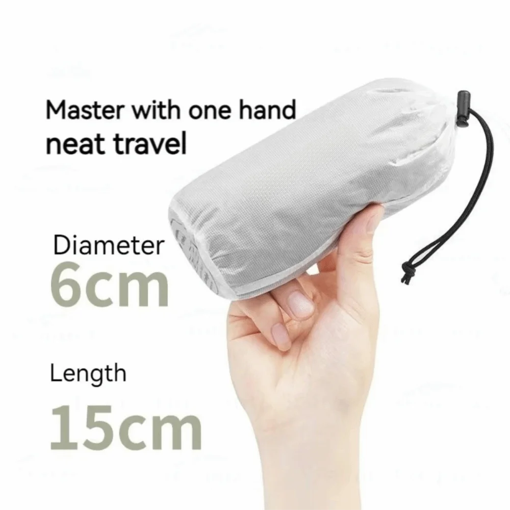 Thumbnail 4 - #31 Latest Sleeping Bag Liners Offers