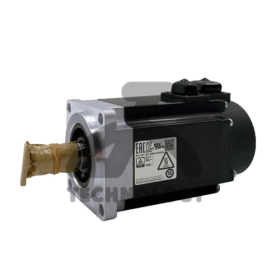 

Промышленный контроллер серводвигателей HG-MR053 HG-MR053B HG-MR13 HG-MR13B HG-MR23 HG-MR23B HG-MR43 HG-MR43B