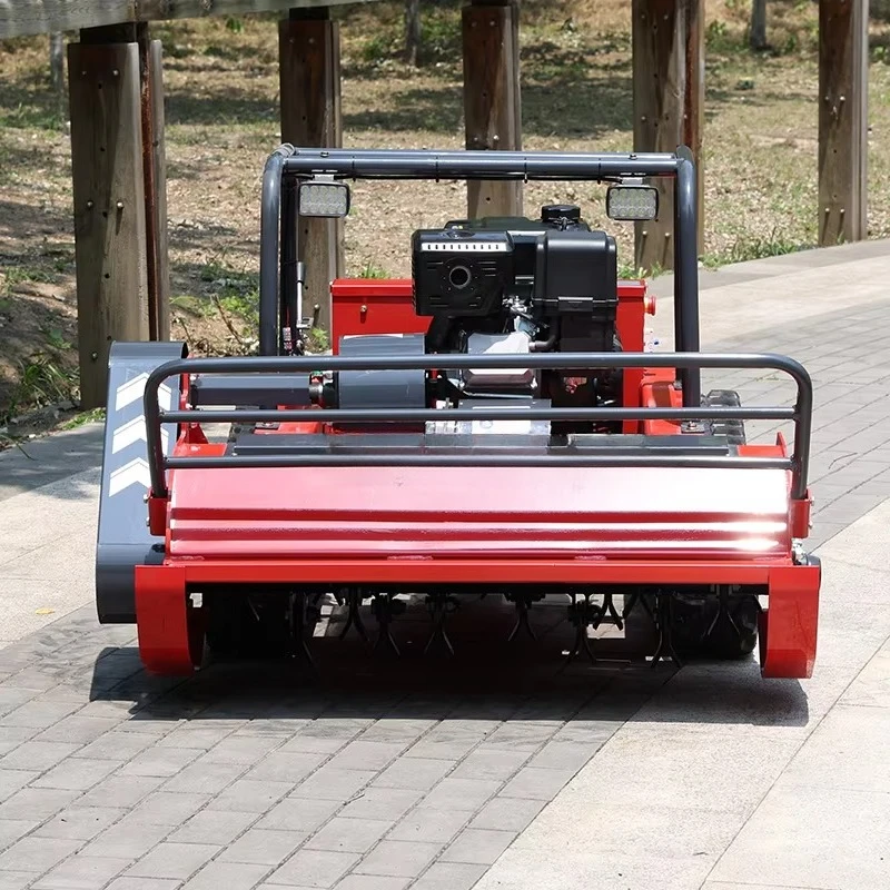 Remote Control Lawnmower for Sale Best Remote Control Lawn Mower Grass Trimmer Lawn Mower