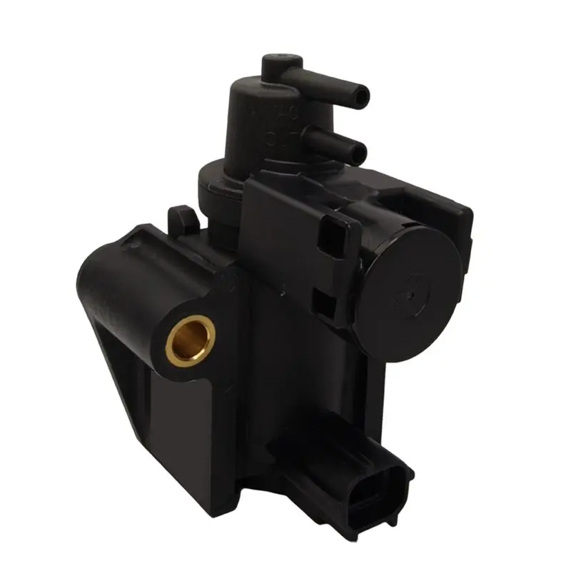 

Вакуумный регулирующий клапан выброса 8657A126 для Mitsubishi 2.4L для Nativa Montero Pajero Sport KS1W L200 Triton KL1T KL2T 2015-