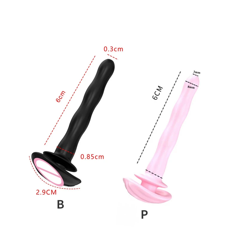 2025 New Male Chastity Cage Embedded Small Lock 정조대  with Soft Silicone Catheter and 4 Size Cock Rings Adult Abstinence Sex Toys