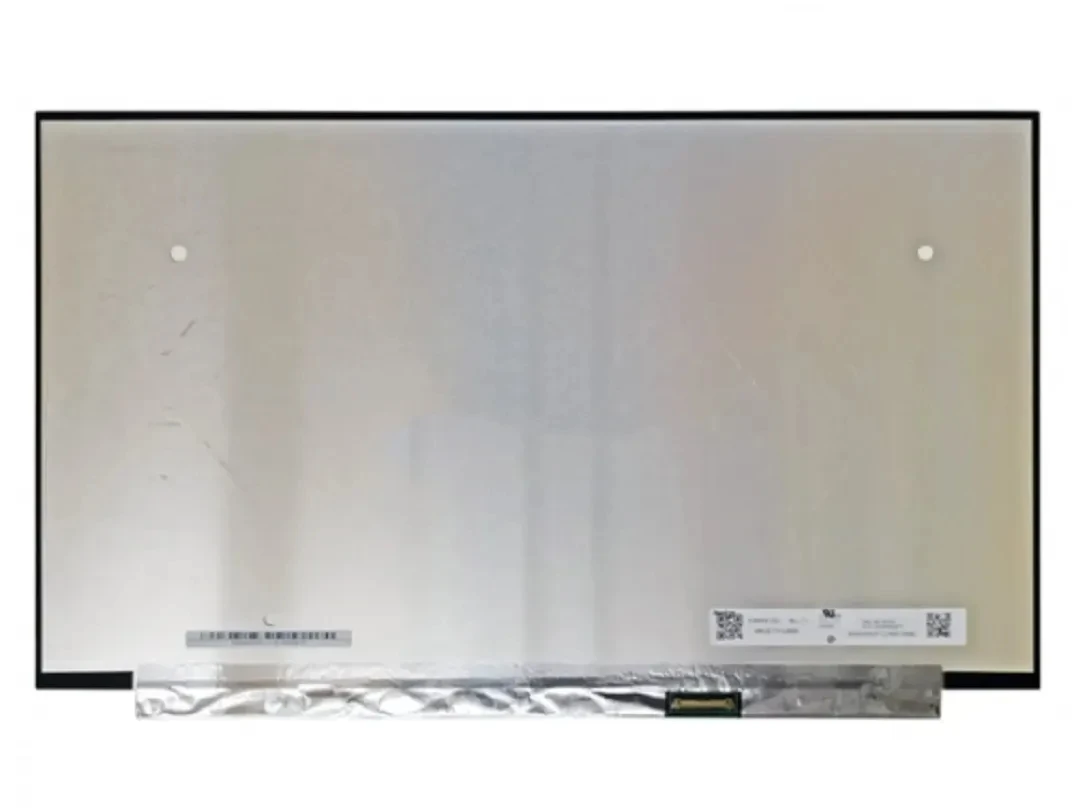 

N156HCA-GA4 NV156FHM-N4R 15.6Inch Laptop Slim LCD Display 96%NTSC 1920*1080