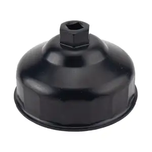 En çok satılan 12, bmw-328i için anahtar-no. 12