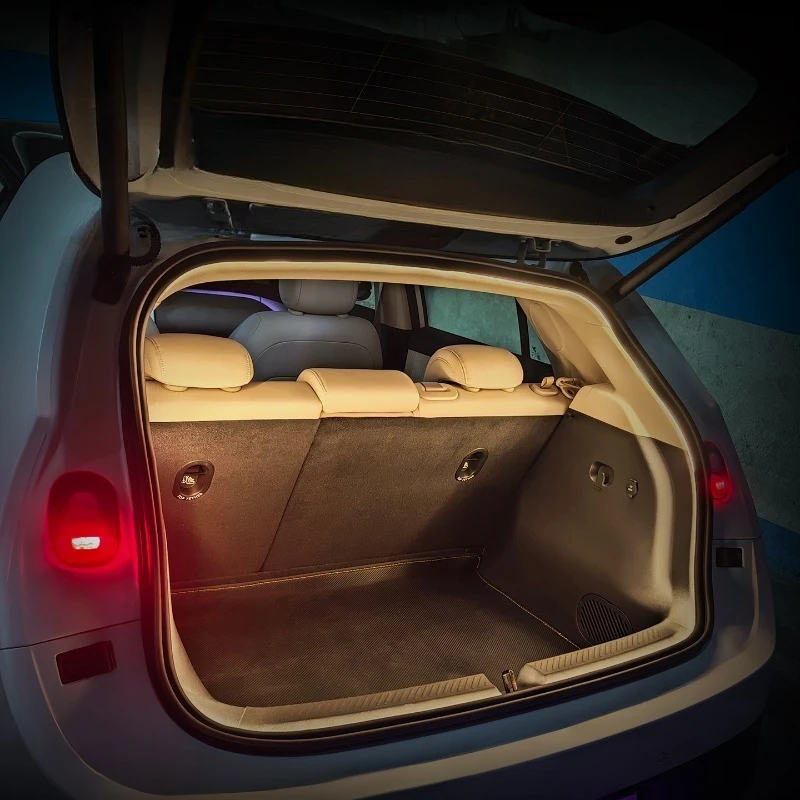 per-nio-firefly-luce-ambientale-per-bagagliaio-lampada-atmosfera-per-portellone-illuminazione-interna-del-bagagliaio-accessori-decorativi-per-interni-auto