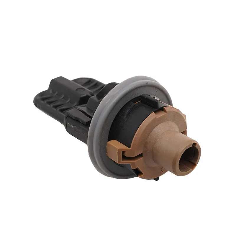 

Держатель лампы переднего поворотника для Peugeot 308 New 308, цоколь лампы указателя поворота, 16-18 г.в.